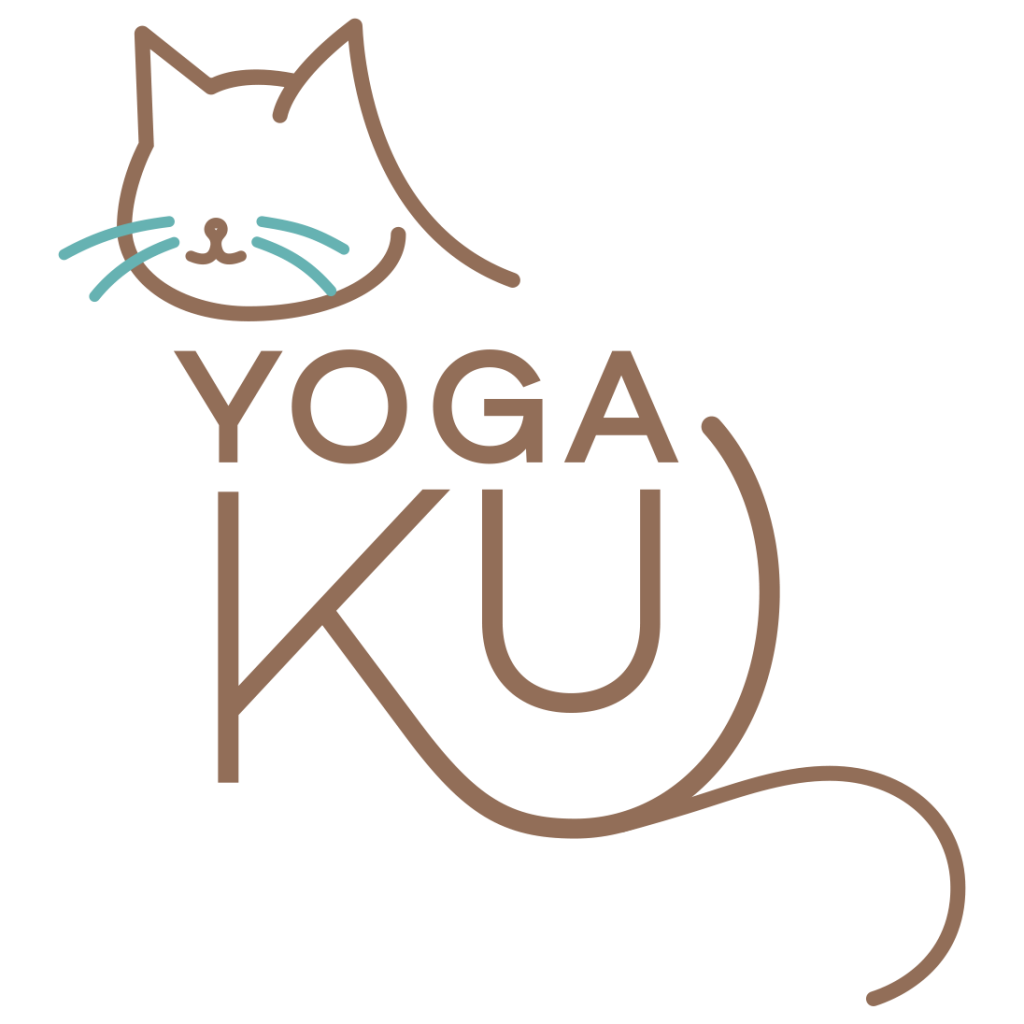 YogaKU