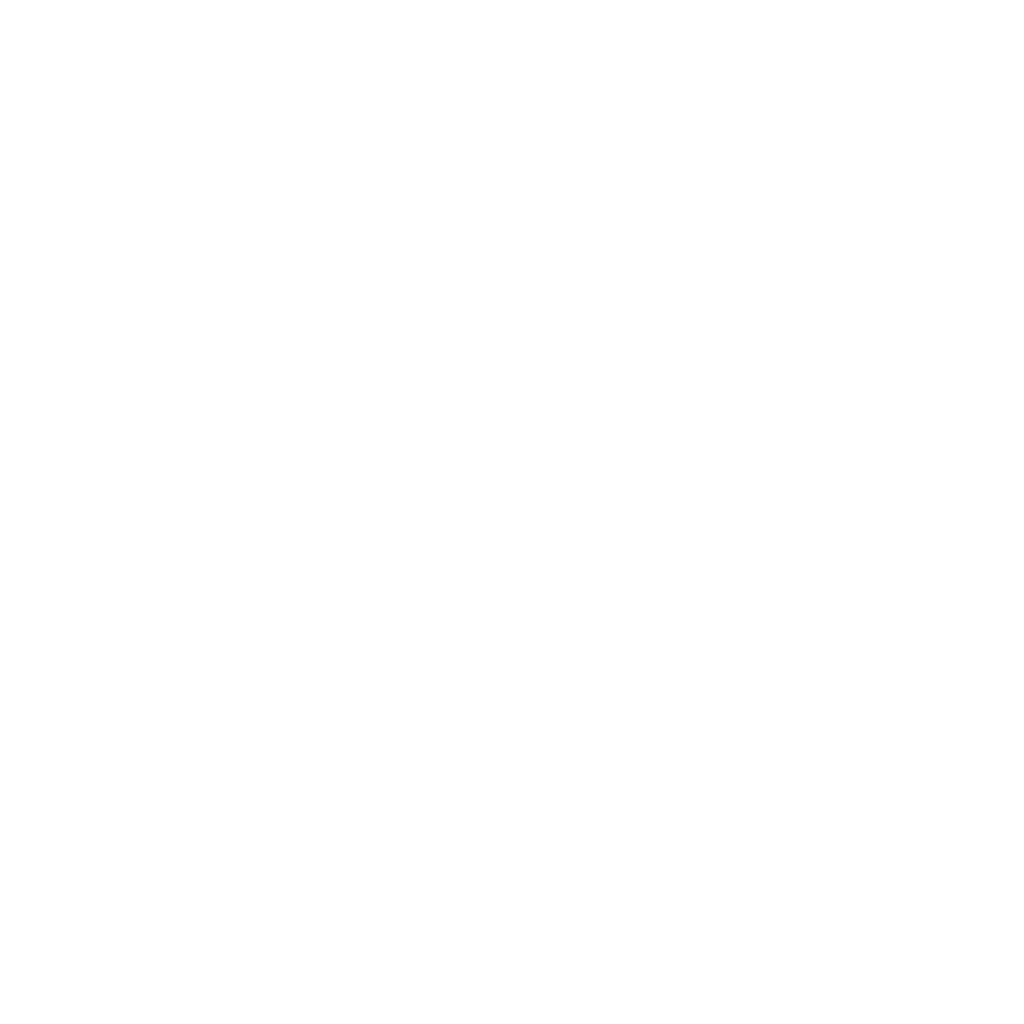 YogaKU